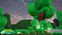 Kingdom of the Void screenshot, image №1725689 - RAWG