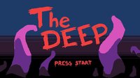 The Deep [Alpha] screenshot, image №1051672 - RAWG