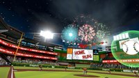 Baseball Kings VR screenshot, image №854106 - RAWG