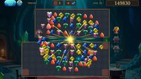 Gem Tales screenshot, image №4159866 - RAWG