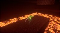 Unchained Soul screenshot, image №2629753 - RAWG