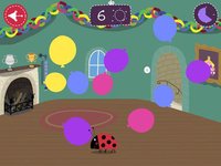 Ben and Holly: Party screenshot, image №2016445 - RAWG