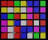 diamontest screenshot, image №1279988 - RAWG