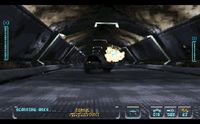 Cyberia 2: Resurrection screenshot, image №227413 - RAWG