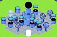 Yodin Defense screenshot, image №1916020 - RAWG