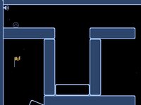 Glaucous demo/Game Jam Version screenshot, image №3069904 - RAWG