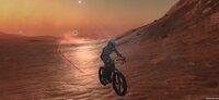 SOL Cycling screenshot, image №2705433 - RAWG