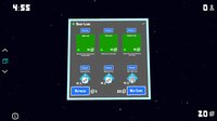 TerraCube screenshot, image №4136014 - RAWG