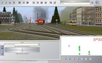 Eisenbahn.exe Professionell 2.0 screenshot, image №392264 - RAWG