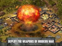 Empires & Allies screenshot, image №880561 - RAWG