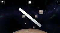 While Fly screenshot, image №1301861 - RAWG