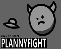 PlannyFight screenshot, image №3851608 - RAWG