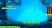 Glitch (itch) (Winstreak !) screenshot, image №3582619 - RAWG