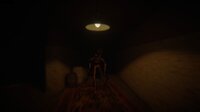 The Designer's Curse Chapter 2 - Forgotten Horrors screenshot, image №4186638 - RAWG