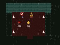 Unduhagge screenshot, image №2428817 - RAWG