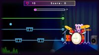 Rhythm Story screenshot, image №3139861 - RAWG