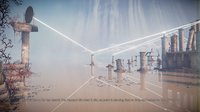 MIND: Path to Thalamus screenshot, image №621600 - RAWG