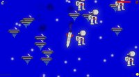 Astra! screenshot, image №1246536 - RAWG