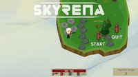 Skyrena (semicode) screenshot, image №2375601 - RAWG