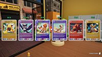 Card Shop Simulator Multiplayer screenshot, image №4217862 - RAWG