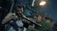 Mafia III: Season Pass screenshot, image №1954182 - RAWG