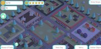 Jurassic Bark (Peridop) screenshot, image №2421156 - RAWG