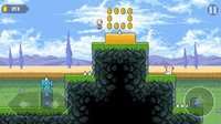 Spring Forever screenshot, image №2266574 - RAWG