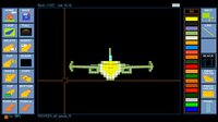 PLOT4 screenshot, image №4154989 - RAWG