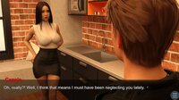 Her Soft Hands screenshot, image №4038291 - RAWG