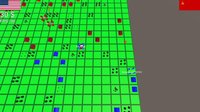 WWII BlockTactics screenshot, image №2325493 - RAWG