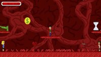InMyHead screenshot, image №2930920 - RAWG