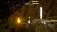 Acheron (Zilpio Gaming) screenshot, image №3533447 - RAWG