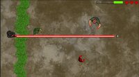 Zombie Chopper screenshot, image №3406982 - RAWG