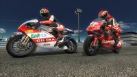 MotoGP 09/10 screenshot, image №528580 - RAWG