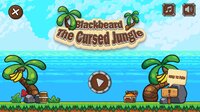Blackbeard the Cursed Jungle (itch) screenshot, image №3646587 - RAWG