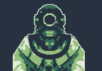 Abyss Story screenshot, image №2454892 - RAWG