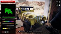 Used Cars Simulator screenshot, image №4186994 - RAWG