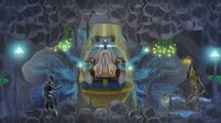Athmos screenshot, image №3411887 - RAWG