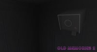 Old Memories 2 (fnaf fan game) screenshot, image №1040026 - RAWG