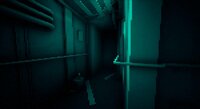 Sullen Day screenshot, image №2457722 - RAWG