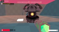 Robo Killer screenshot, image №2291771 - RAWG