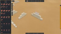 Mason: Building Bricks screenshot, image №3965585 - RAWG