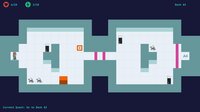 Three'n'itty screenshot, image №3312085 - RAWG