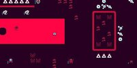 Devil's Dice (lazy input friends) screenshot, image №3471807 - RAWG