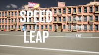 Speed Leap screenshot, image №3170638 - RAWG