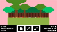 Miniforest screenshot, image №2135369 - RAWG