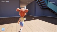 The MeowPao screenshot, image №4196642 - RAWG