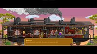 A Steam Story screenshot, image №3635297 - RAWG