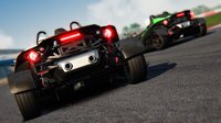 Assetto Corsa screenshot, image №70372 - RAWG