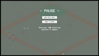 Blue Carrot screenshot, image №1055984 - RAWG
